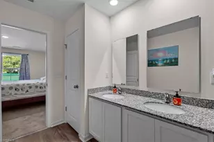 245 Mitchell St, Walnut Cove, NC 27052 - Photo 24