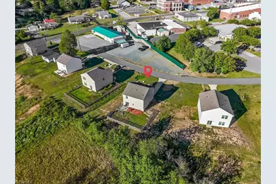 245 Mitchell Street, Walnut Cove, NC 27052 - Photo 44