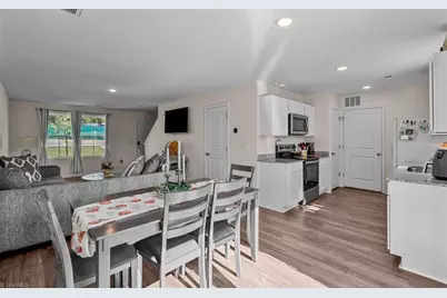 245 Mitchell Street, Walnut Cove, NC 27052 - Photo 16