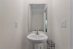 245 Mitchell St, Walnut Cove, NC 27052 - Photo 18