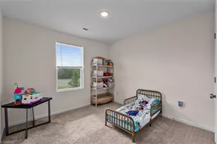 245 Mitchell St, Walnut Cove, NC 27052 - Photo 30