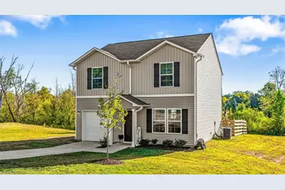 245 Mitchell Street, Walnut Cove, NC 27052 - Photo 4