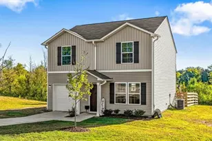 245 Mitchell St, Walnut Cove, NC 27052 - Photo 4