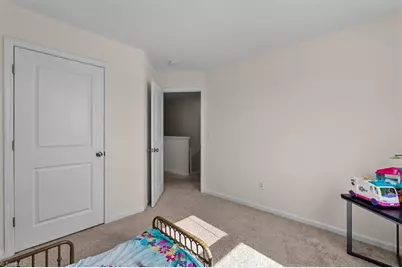 245 Mitchell Street, Walnut Cove, NC 27052 - Photo 32