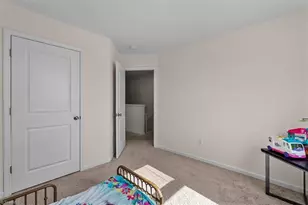 245 Mitchell St, Walnut Cove, NC 27052 - Photo 32