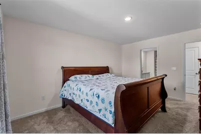 245 Mitchell Street, Walnut Cove, NC 27052 - Photo 20