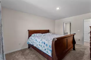 245 Mitchell St, Walnut Cove, NC 27052 - Photo 20