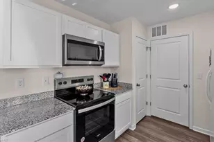 245 Mitchell St, Walnut Cove, NC 27052 - Photo 10