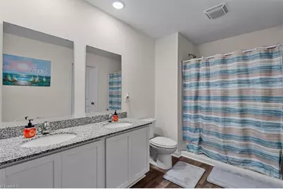 245 Mitchell Street, Walnut Cove, NC 27052 - Photo 22