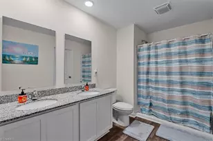 245 Mitchell St, Walnut Cove, NC 27052 - Photo 22