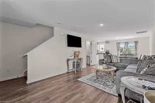 245 Mitchell St, Walnut Cove, NC 27052 - Photo 6