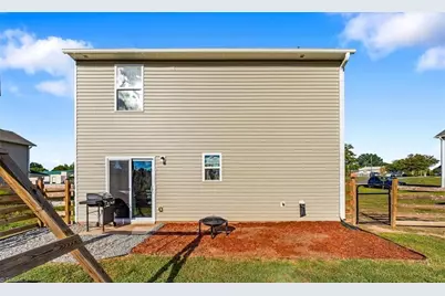 245 Mitchell Street, Walnut Cove, NC 27052 - Photo 34