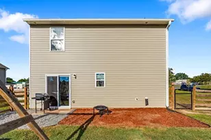 245 Mitchell St, Walnut Cove, NC 27052 - Photo 34