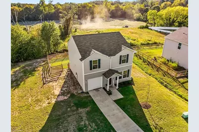 245 Mitchell Street, Walnut Cove, NC 27052 - Photo 36