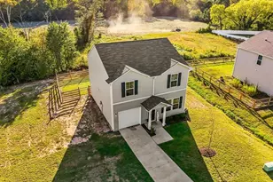 245 Mitchell St, Walnut Cove, NC 27052 - Photo 36
