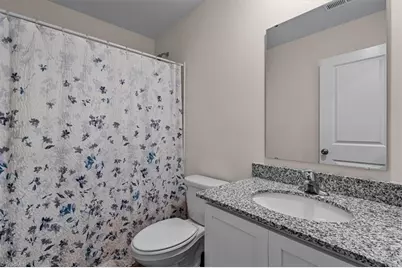 245 Mitchell Street, Walnut Cove, NC 27052 - Photo 28