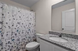 245 Mitchell St, Walnut Cove, NC 27052 - Photo 28