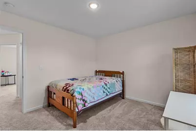 245 Mitchell Street, Walnut Cove, NC 27052 - Photo 26