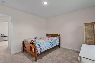 245 Mitchell St, Walnut Cove, NC 27052 - Photo 26