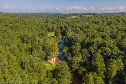 Tbd Beacon Lane, Mount Airy, NC 27030 - Photo 20
