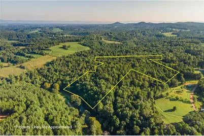 Tbd Beacon Lane, Mount Airy, NC 27030 - Photo 2