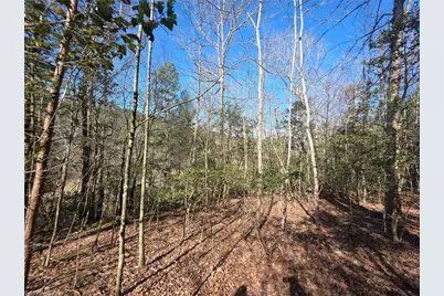 Tbd Beacon Lane, Mount Airy, NC 27030 - Photo 16