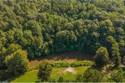 Tbd Beacon Lane, Mount Airy, NC 27030 - Photo 10