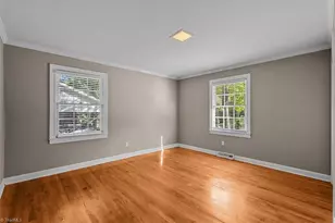 1609 Bolingbroke Rd, High Point, NC 27265 - Photo 22