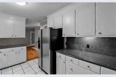 1609 Bolingbroke Road, High Point, NC 27265 - Photo 12
