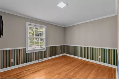 1609 Bolingbroke Road, High Point, NC 27265 - Photo 26