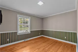 1609 Bolingbroke Rd, High Point, NC 27265 - Photo 26