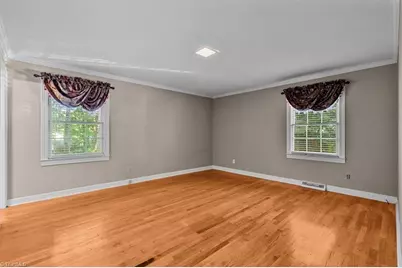 1609 Bolingbroke Road, High Point, NC 27265 - Photo 18