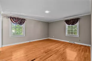 1609 Bolingbroke Rd, High Point, NC 27265 - Photo 18