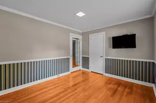 1609 Bolingbroke Rd, High Point, NC 27265 - Photo 28
