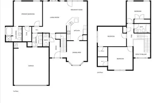 1609 Bolingbroke Rd, High Point, NC 27265 - Photo 34