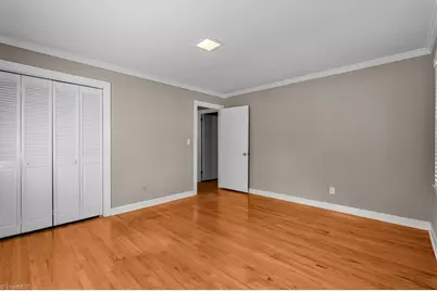 1609 Bolingbroke Road, High Point, NC 27265 - Photo 24