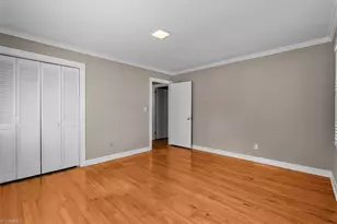 1609 Bolingbroke Rd, High Point, NC 27265 - Photo 24