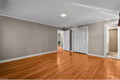 1609 Bolingbroke Road, High Point, NC 27265 - Photo 20