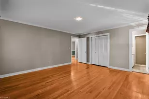1609 Bolingbroke Rd, High Point, NC 27265 - Photo 20