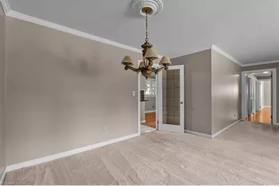1609 Bolingbroke Road, High Point, NC 27265 - Photo 8