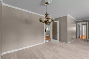 1609 Bolingbroke Rd, High Point, NC 27265 - Photo 8