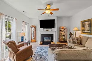 531 Osborne Rd, Winston-Salem, NC 27103 - Photo 8