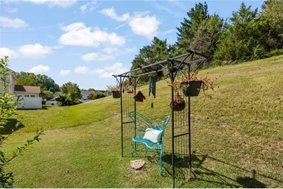 531 Osborne Road, Winston-Salem, NC 27103 - Photo 30