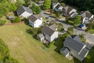 531 Osborne Rd, Winston-Salem, NC 27103 - Photo 42
