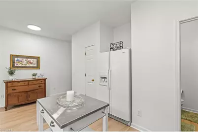 531 Osborne Road, Winston-Salem, NC 27103 - Photo 14