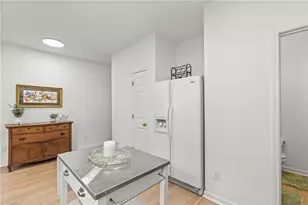 531 Osborne Rd, Winston-Salem, NC 27103 - Photo 14
