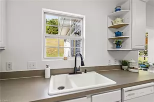 531 Osborne Rd, Winston-Salem, NC 27103 - Photo 12