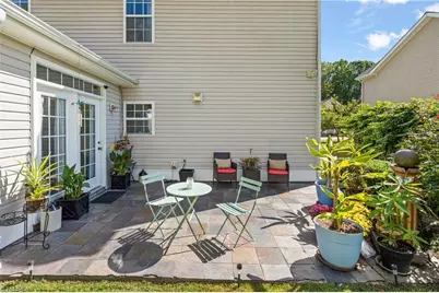 531 Osborne Road, Winston-Salem, NC 27103 - Photo 32