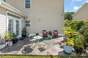 531 Osborne Rd, Winston-Salem, NC 27103 - Photo 32