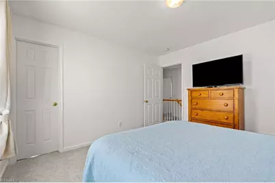 531 Osborne Road, Winston-Salem, NC 27103 - Photo 24